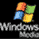 Escuchar radio 3 con Windows Media Player