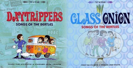 Versiones cebolletas