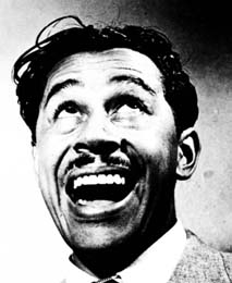 ¡¡vaya pedazo de lista!! (dice el amigo Cab)