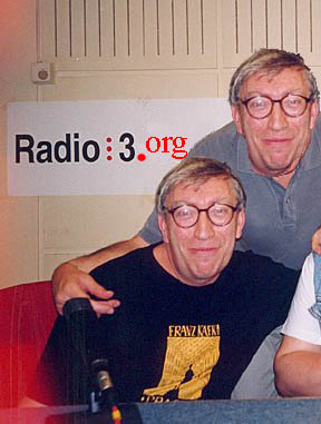 happy birthday, sweet twentyseven!