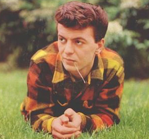 dion bucólico y pastoril