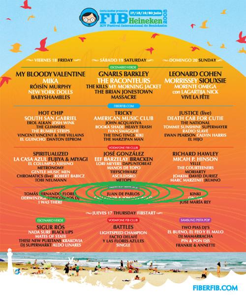 la nueva sensibilidad contra juan de pablos