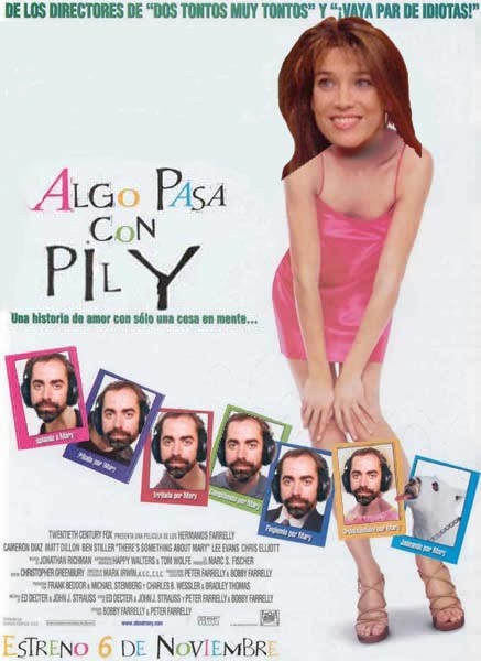 Algo_Pasa_Con_Pily.jpg