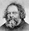 bakunin.jpg