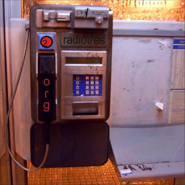 cabino.jpg