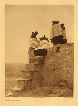 Edward_S._Curtis_Collection_People_096.jpg