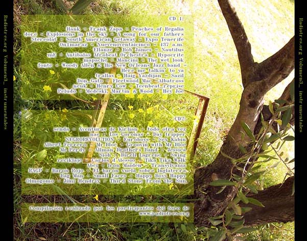 final letras.jpg