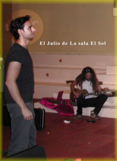 Julio-Sol-1.jpg