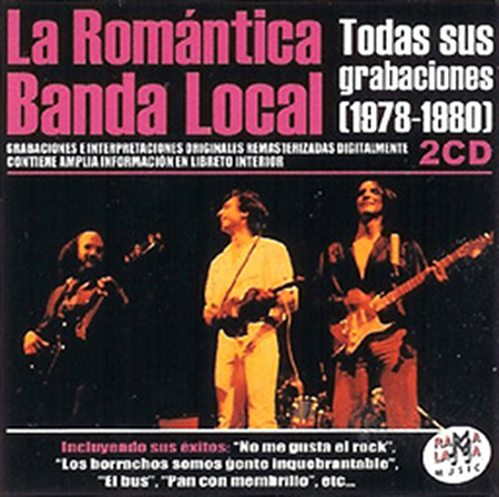 laromanticabandalocal.jpg