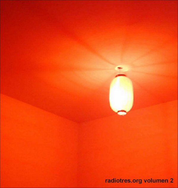 luz roja.jpg