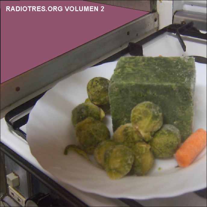 PLATO DEGUSTo.jpg