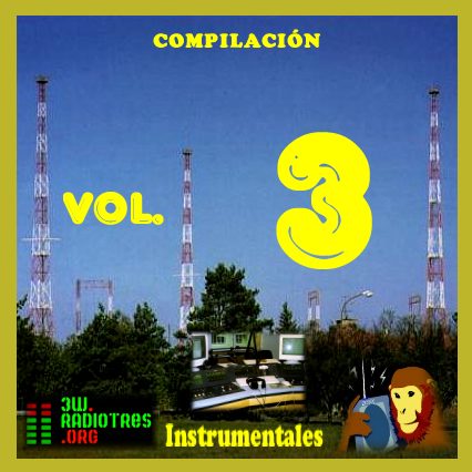 Portada-1.jpg