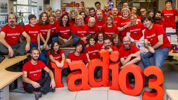 Soy RADIO3.jpg