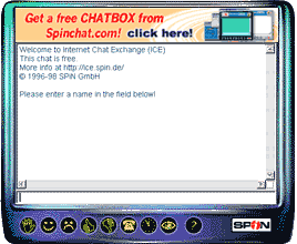 spinchat.gif